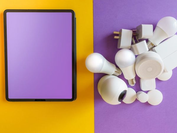 découvrez ce qu'est un écosystème digital, son rôle clé dans la transformation numérique des entreprises et les avantages d'une stratégie digitale intégrée pour booster votre croissance en ligne.