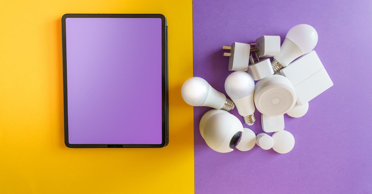 découvrez ce qu'est un écosystème digital, son rôle clé dans la transformation numérique des entreprises et les avantages d'une stratégie digitale intégrée pour booster votre croissance en ligne.