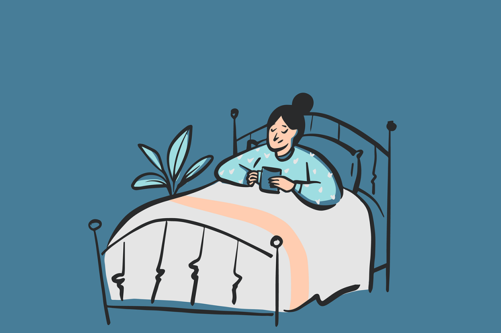 découvrez comment l'influence digitale façonne les opinions, les comportements et la réussite des marques à l’ère du numérique. tendances, stratégies et conseils pour optimiser votre présence en ligne.