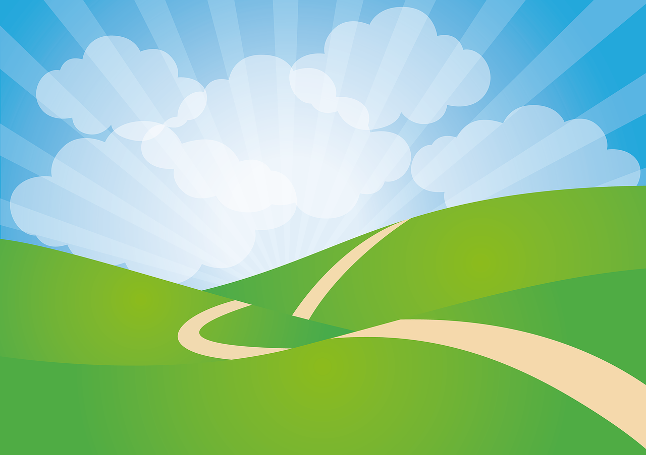 découvrez les dernières tendances du paysage numérique, où l'innovation technologique rencontre les stratégies marketing pour dynamiser votre présence en ligne et optimiser votre engagement client.