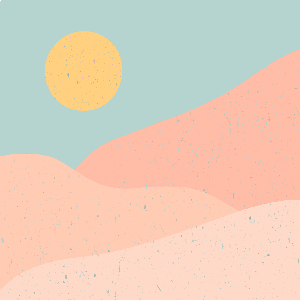 découvrez le paysage numérique : explorez les tendances, les innovations et les défis qui façonnent notre monde digital. restez à jour sur les technologies émergentes et leur impact sur nos vies.