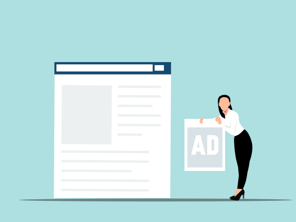 découvrez le rôle clé du directeur marketing digital : pilotez la stratégie numérique, développez la notoriété en ligne, optimisez la présence digitale et boostez la croissance de votre entreprise grâce à une expertise en marketing digital.