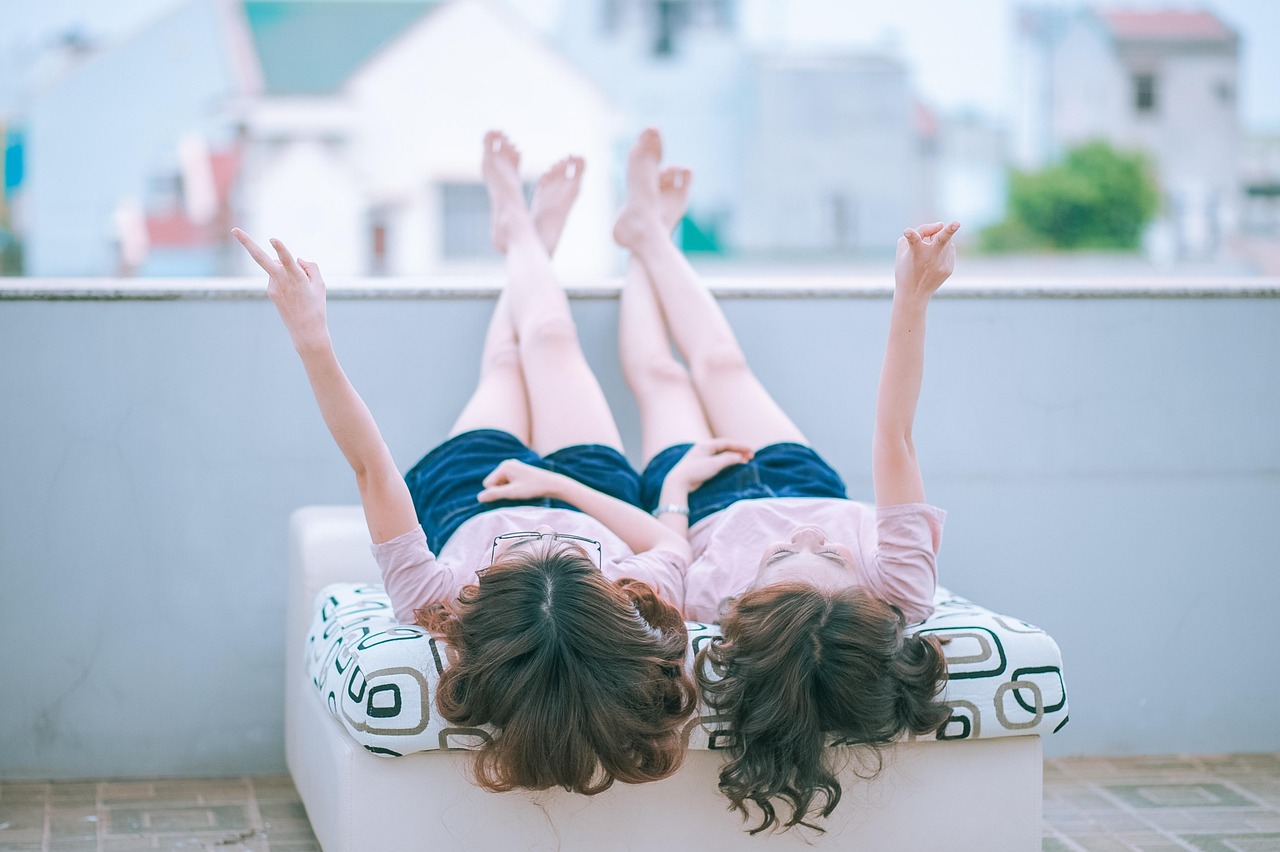 découvrez discount partners, votre partenaire de confiance pour accéder à des offres exclusives, des remises avantageuses et des économies sur une large gamme de produits et services. profitez dès maintenant des meilleurs tarifs avec discount partners !