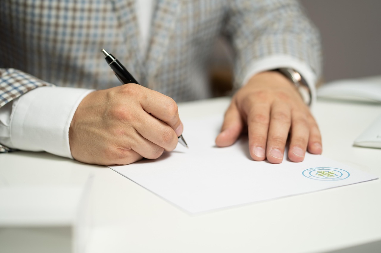 découvrez notre sélection de documents pratiques et informatifs pour répondre à tous vos besoins professionnels ou personnels. téléchargez facilement dès maintenant !