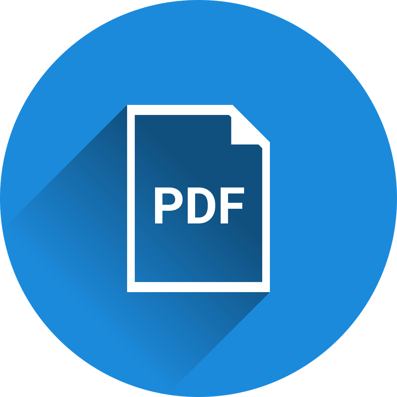 trouvez et téléchargez tous types de documents essentiels pour vos besoins professionnels ou personnels : modèles, guides, formulaires et conseils pratiques. accès rapide et ressources fiables pour faciliter votre quotidien.