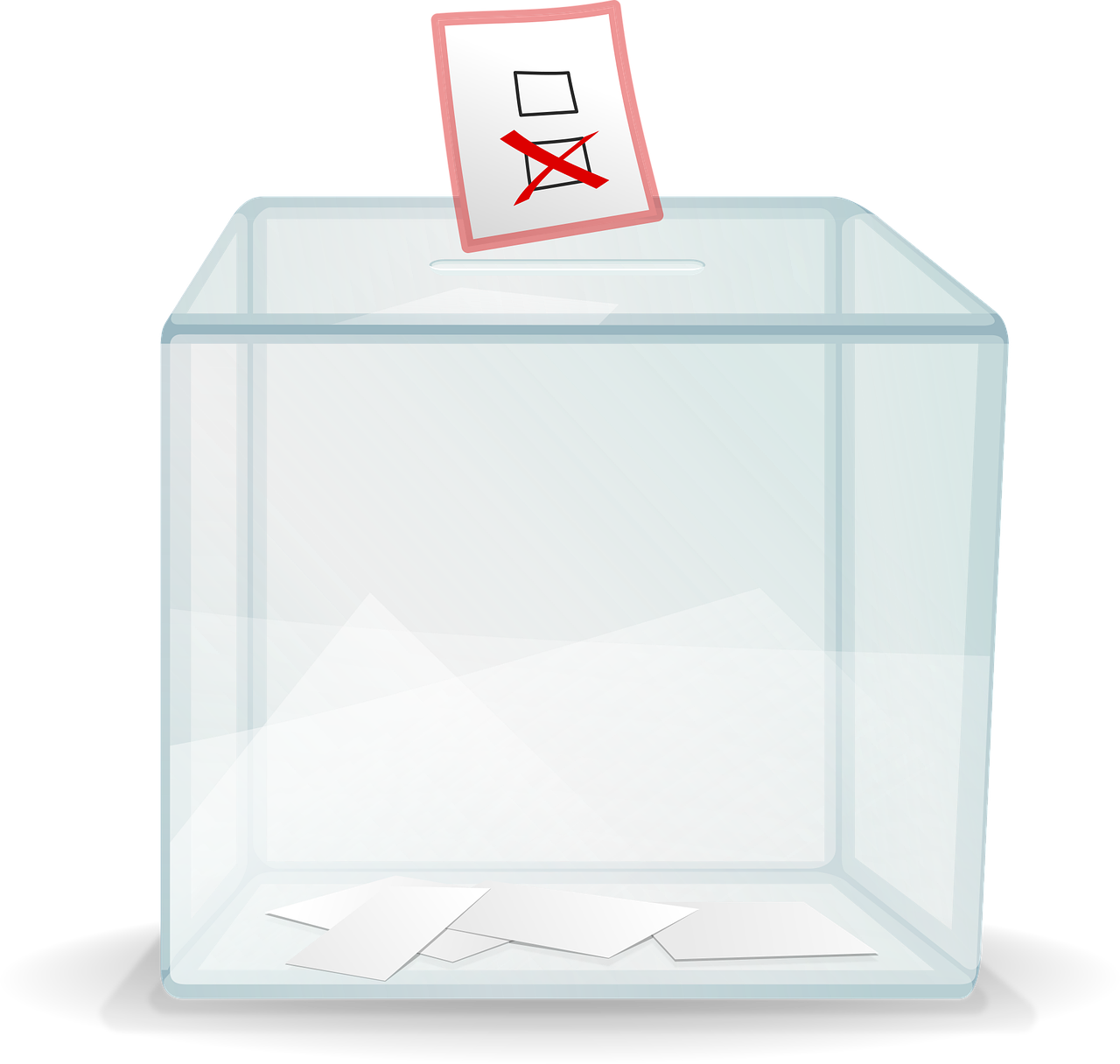 découvrez les dernières actualités, analyses et résultats sur les élections. informez-vous sur les candidats, les programmes et les enjeux politiques majeurs en france et à l'international.