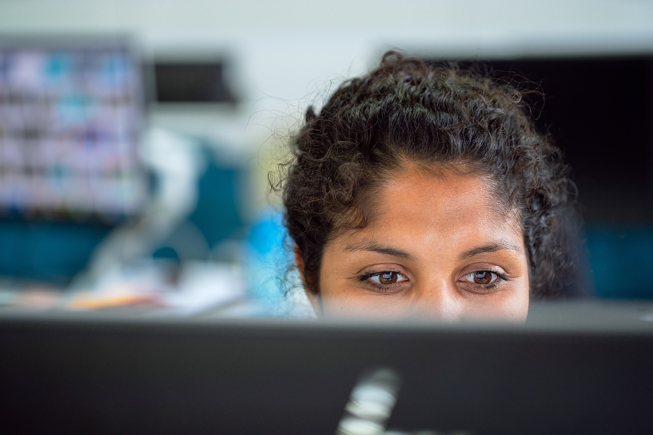 découvrez les avantages sociaux offerts aux employés : assurance santé, retraite, congés payés et autres bénéfices pour améliorer le bien-être et la motivation au travail.