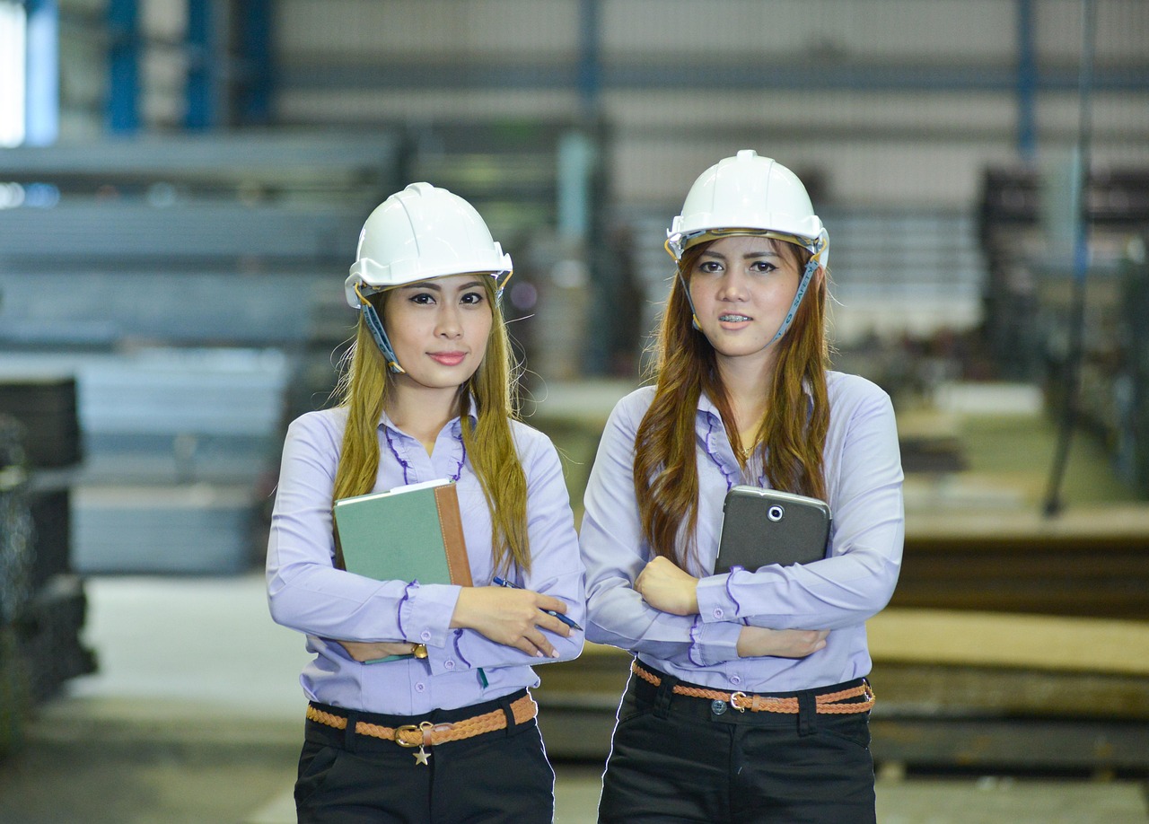 découvrez les droits des employés en france : législation du travail, protection, congés, conditions de travail et recours possibles en cas de litige. obtenez les informations essentielles pour défendre vos droits au quotidien.