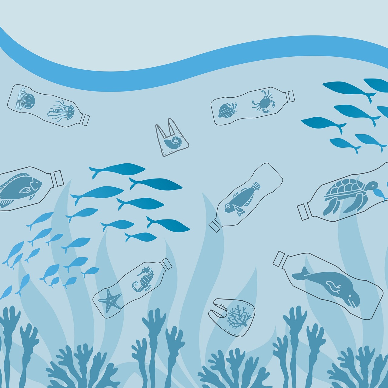 découvrez l'impact environnemental de nos activités quotidiennes et apprenez comment adopter des gestes simples pour préserver la planète. informez-vous sur les enjeux écologiques et les solutions pour un avenir durable.