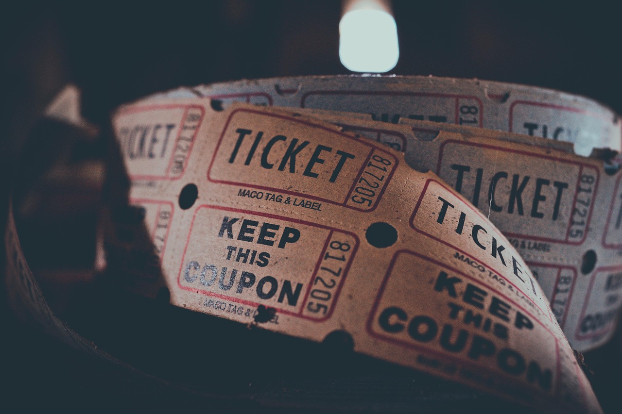découvrez tous les événements à venir près de chez vous : concerts, expositions, salons, festivals et bien plus. ne manquez aucune sortie grâce à notre calendrier des événements.