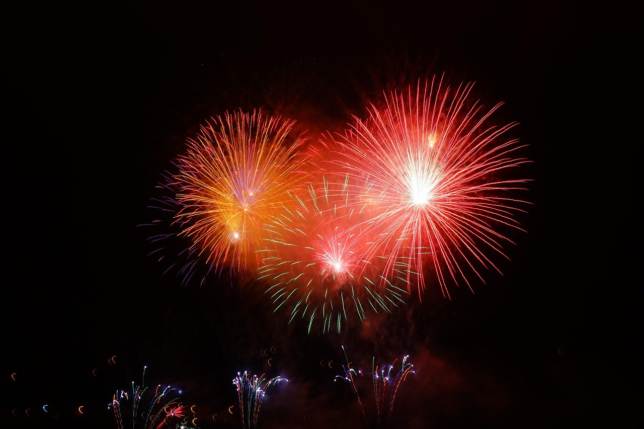 découvrez tous les événements à ne pas manquer : soirées, festivals, concerts, expositions et activités près de chez vous. trouvez l’événement qui vous correspond et profitez d’expériences inoubliables en toute simplicité.