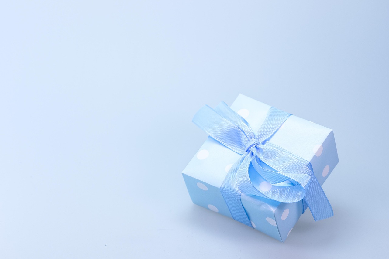découvrez nos paniers cadeaux équitables : une sélection de produits issus du commerce équitable pour offrir des cadeaux responsables, gourmands et éthiques. parfaits pour toutes les occasions !