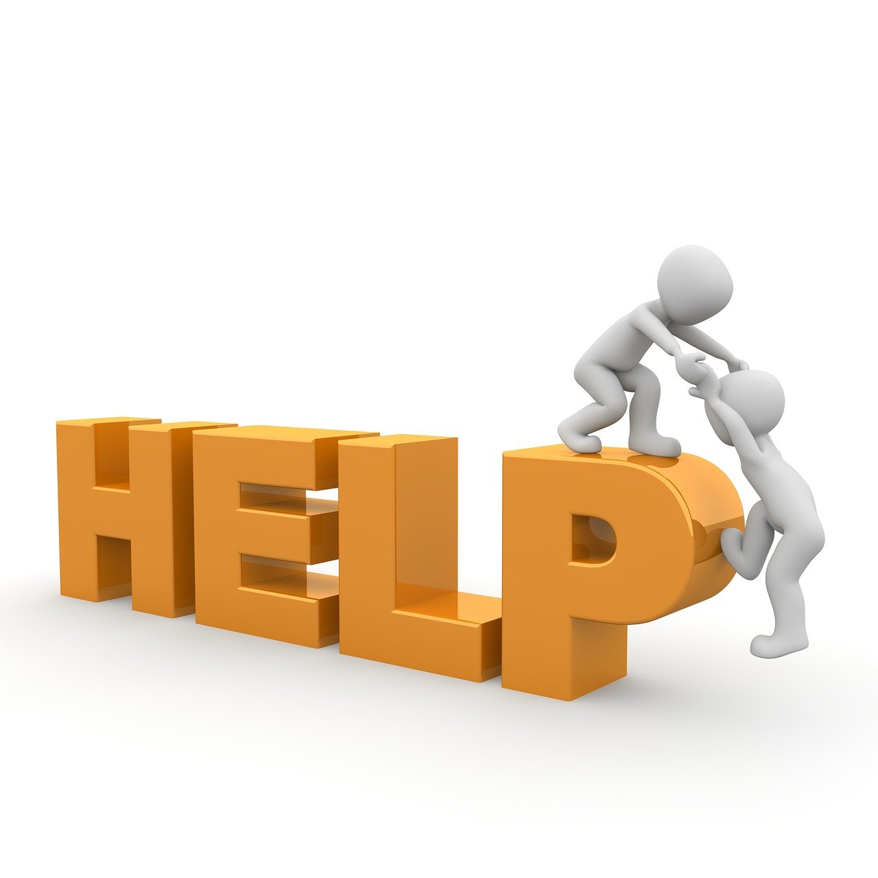 découvrez family assistance, un service dédié à l’accompagnement et au soutien des familles face aux imprévus de la vie quotidienne. bénéficiez d’une aide sur mesure pour vivre en toute sérénité.