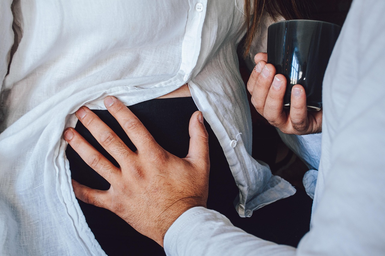 bénéficiez d'une assistance familiale complète pour soutenir vos proches au quotidien : conseils, aide administrative, accompagnement personnalisé et solutions adaptées à chaque situation.