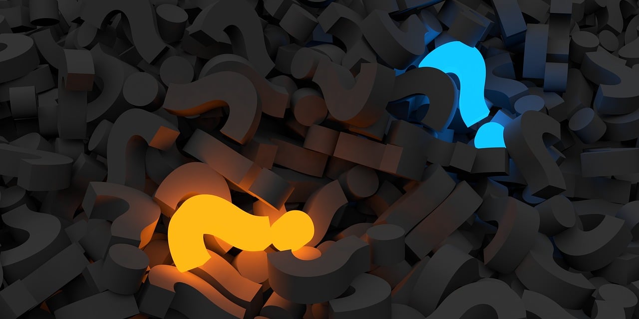 découvrez toutes les options d’assistance financière disponibles pour vous aider à surmonter vos difficultés économiques ou à financer vos projets, avec des conseils pratiques et des ressources adaptées à votre situation.