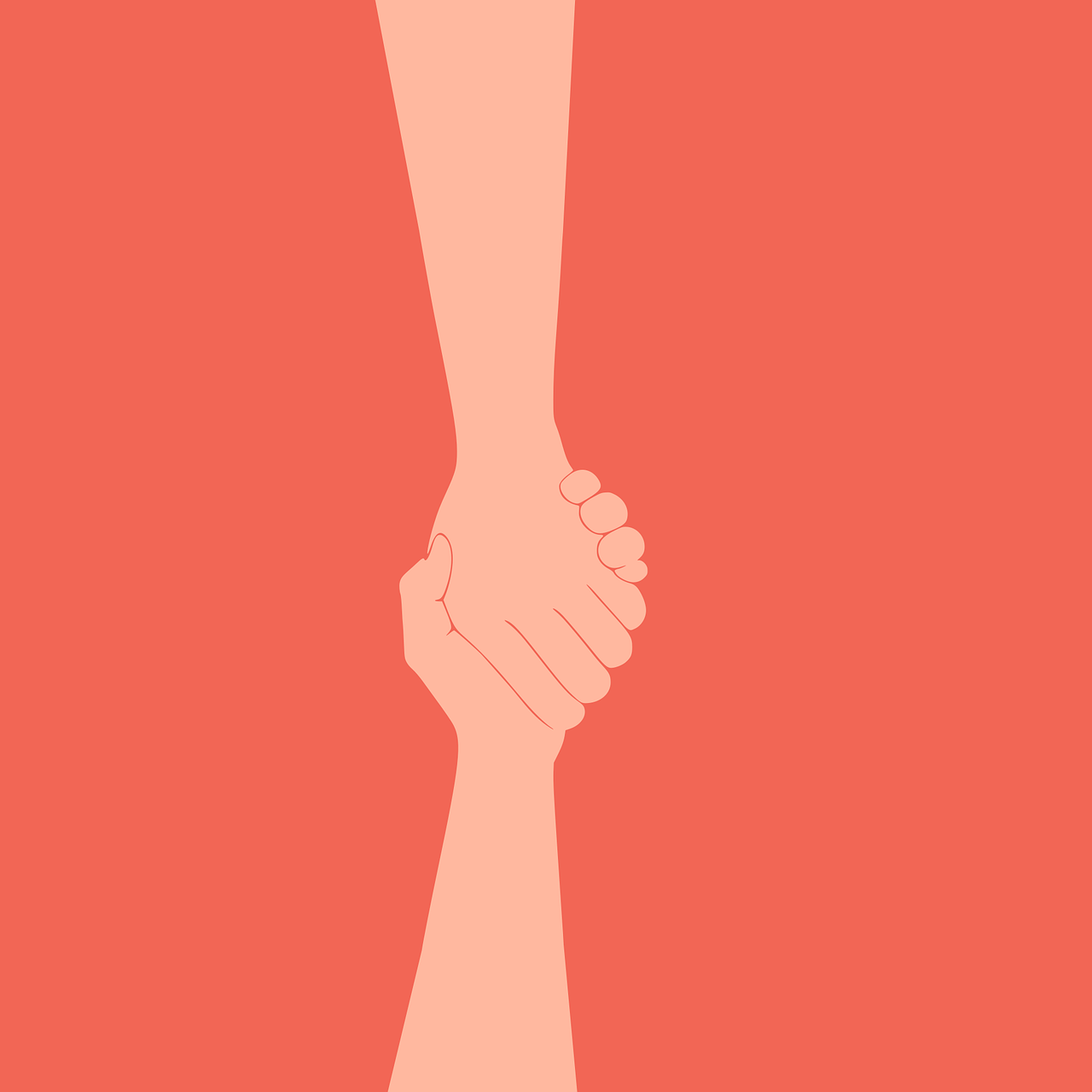 découvrez les différentes formes d'aide financière disponibles pour soutenir vos projets personnels, professionnels ou étudiants. obtenez des conseils sur les démarches à suivre et les critères d'éligibilité.