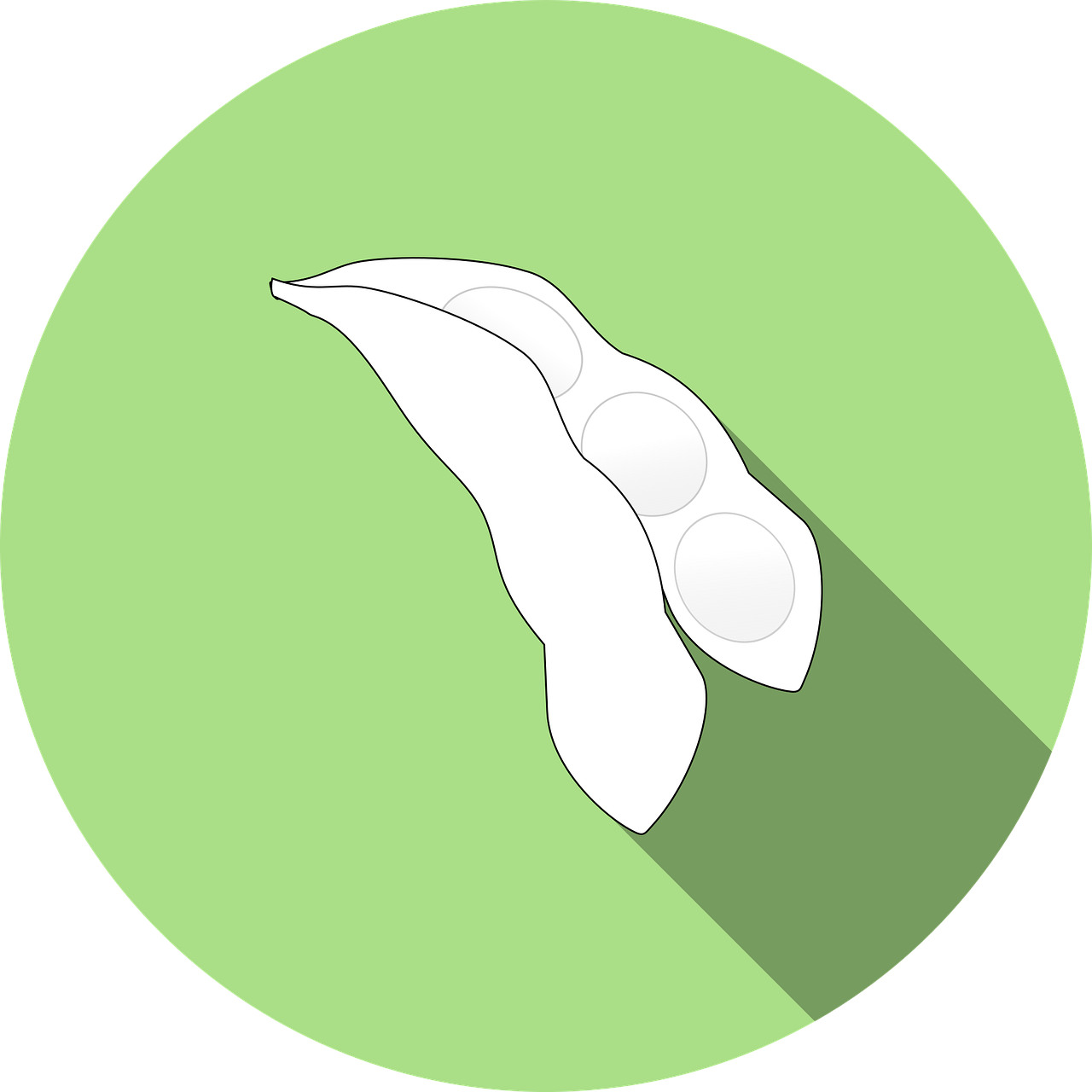 découvrez tout ce qu'il faut savoir sur les allergies alimentaires : symptômes, causes, prévention et conseils pour une alimentation sécurisée.