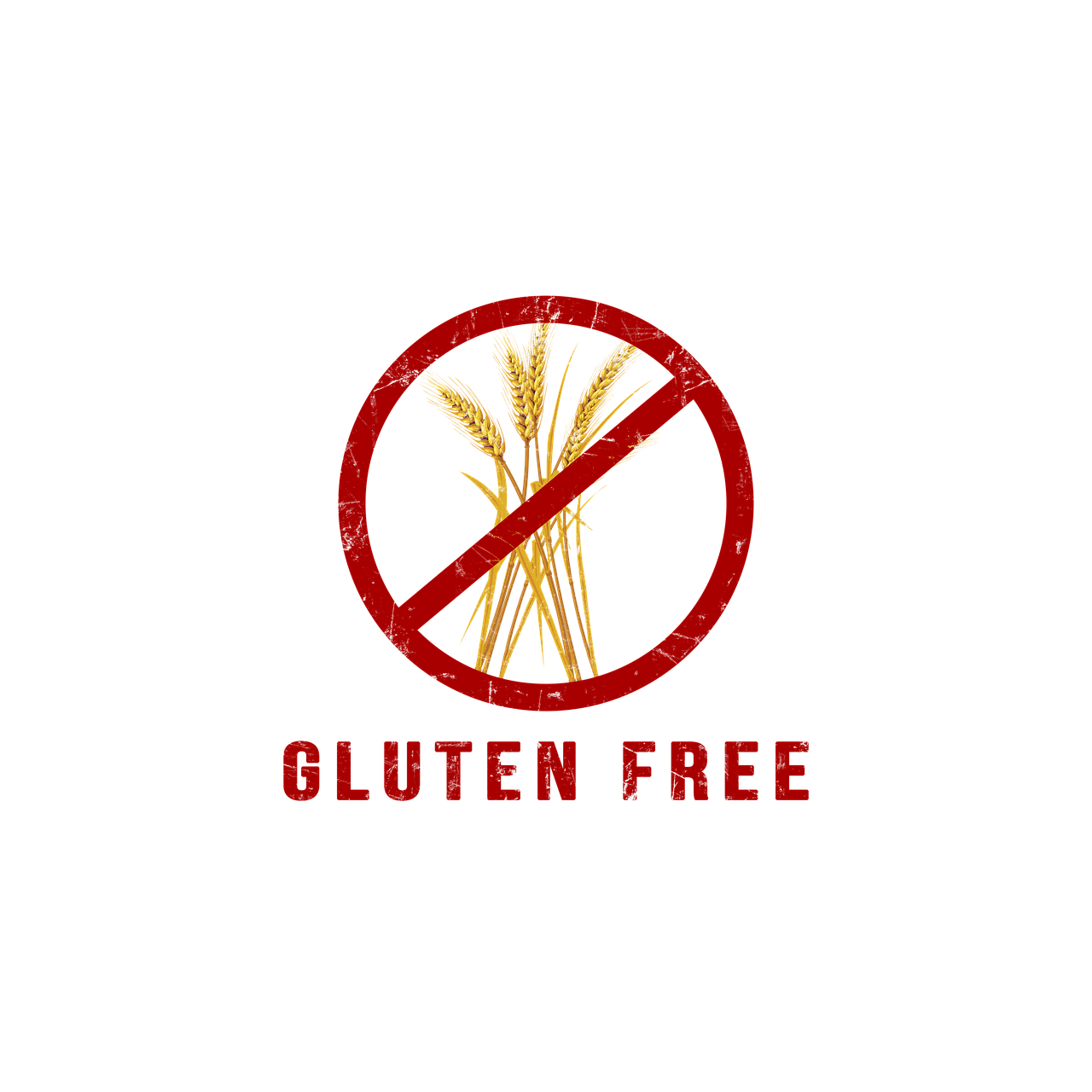 tout savoir sur les allergies alimentaires : symptômes, diagnostics, prévention et conseils pratiques pour mieux vivre avec et éviter les réactions allergiques au quotidien.