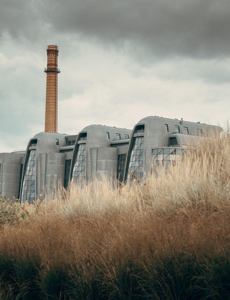 découvrez les dernières avancées et tendances dans le monde du fut avec fut innovations : actualités, nouvelles technologies et conseils pour améliorer votre expérience de jeu. restez à la pointe de l'innovation dans le domaine du football virtuel.