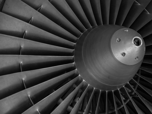 découvrez tout sur les generative engines : des moteurs innovants d'intelligence artificielle capables de créer du contenu original, d'automatiser des tâches et de transformer votre productivité.