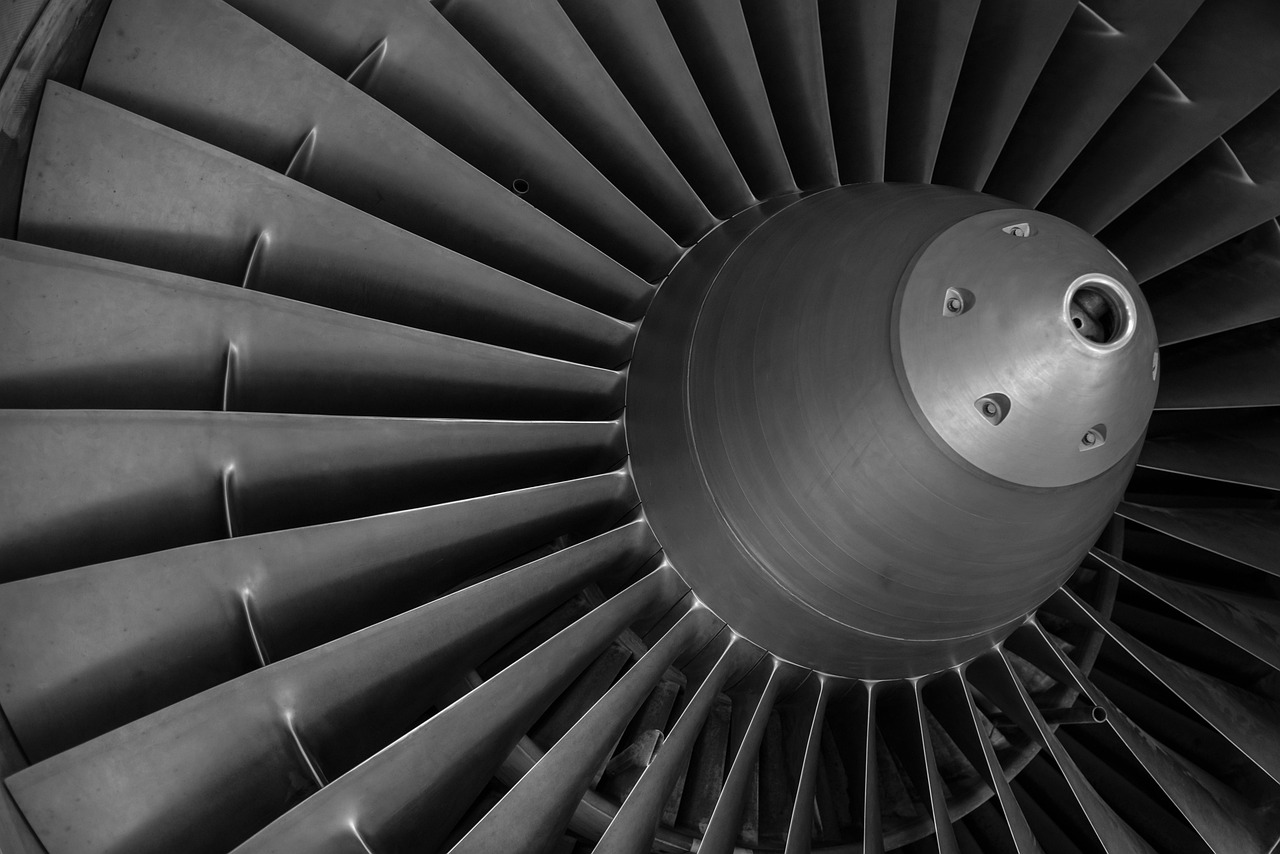 découvrez tout sur les generative engines : des moteurs innovants d'intelligence artificielle capables de créer du contenu original, d'automatiser des tâches et de transformer votre productivité.