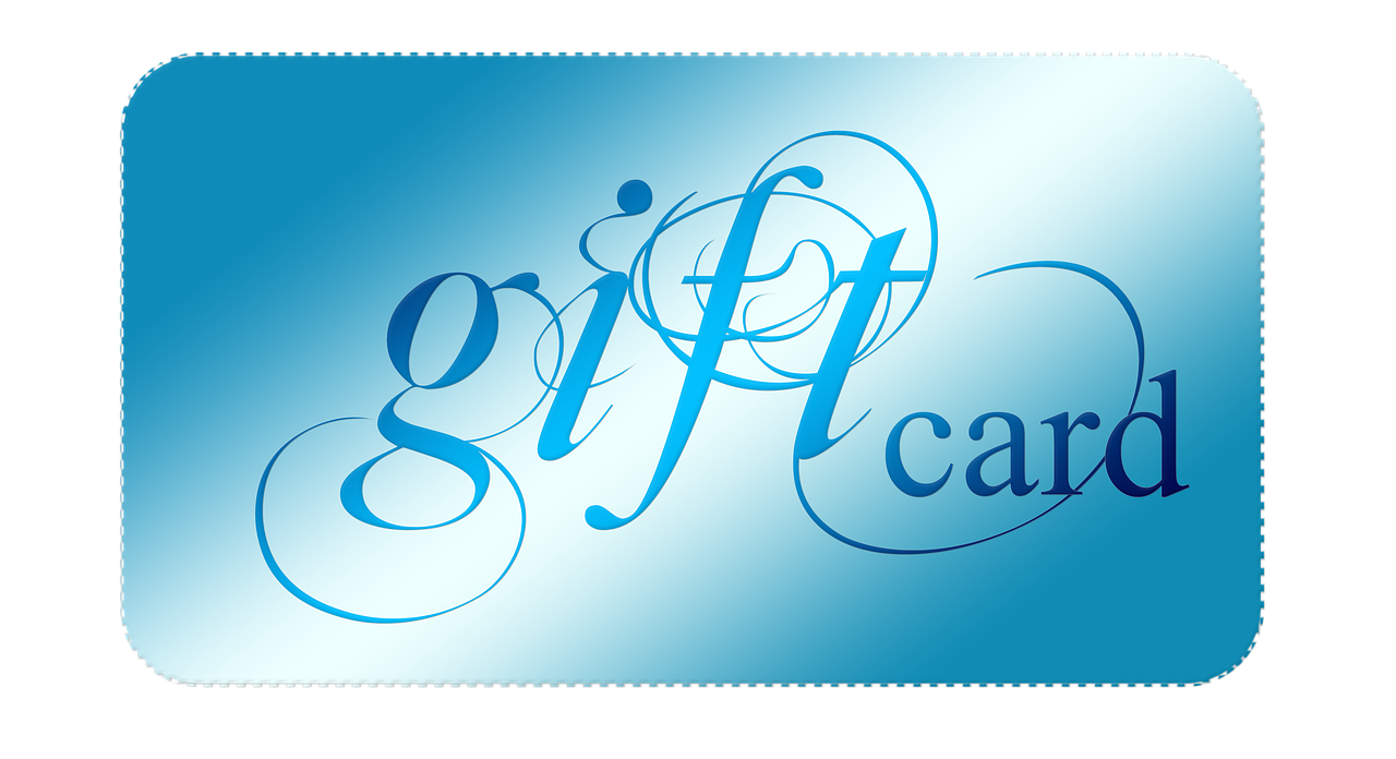 offrez le cadeau parfait avec nos bons cadeaux ! valables sur une large sélection de produits ou services, ils font plaisir à tous les coups. simple, rapide et personnalisable.
