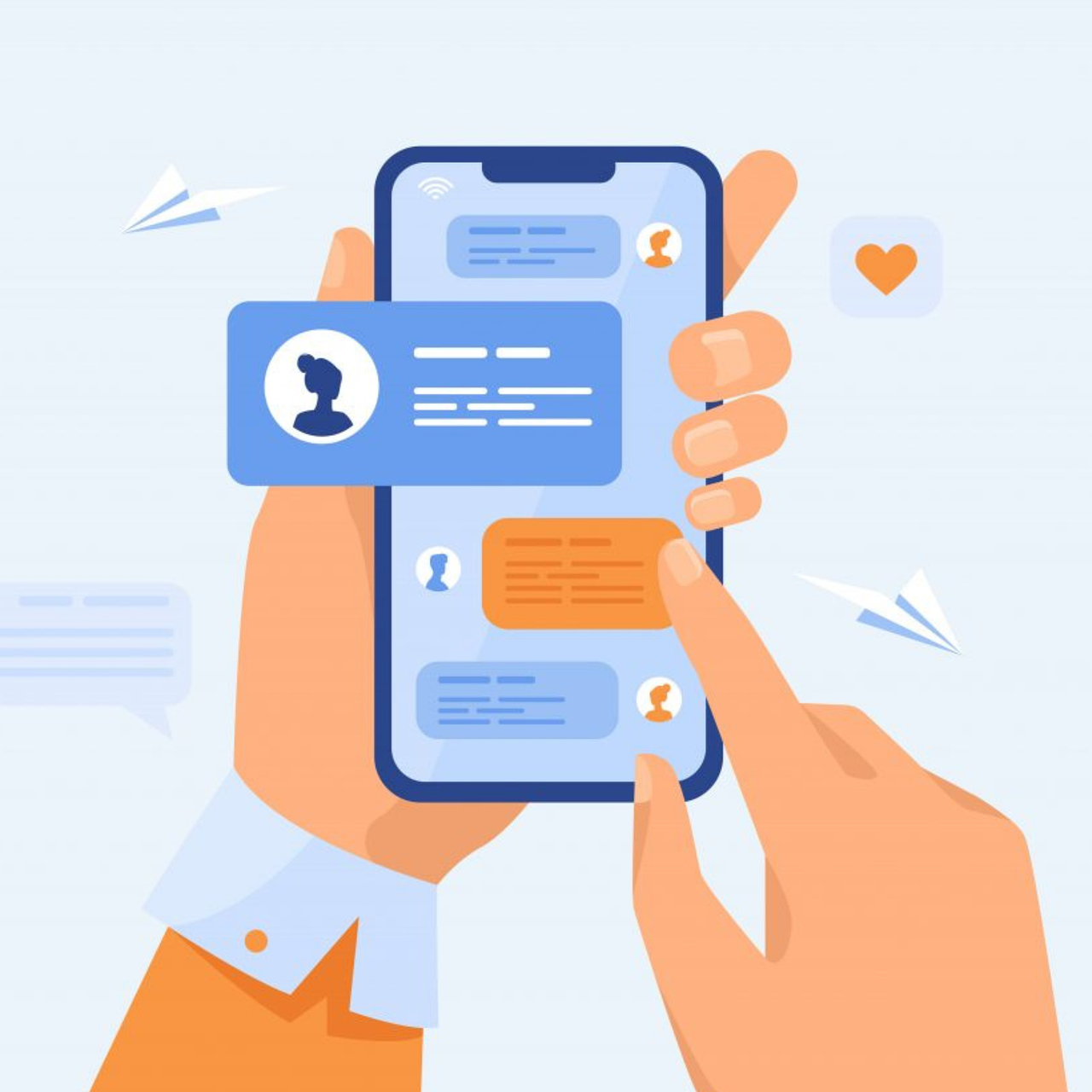 inscrivez-vous facilement au comité gmf et rejoignez une communauté engagée. découvrez les étapes d’inscription, les avantages et toutes les informations nécessaires pour devenir membre du comité gmf.