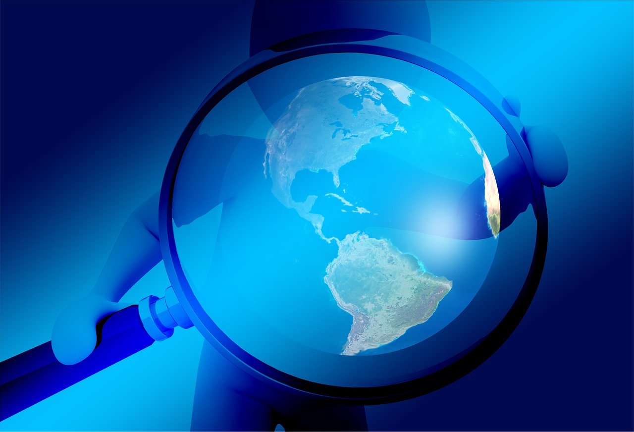 découvrez les dernières avancées de l’intelligence artificielle avec google ai insights : analyses, conseils pratiques et innovations pour comprendre et exploiter la puissance de l’ia de google.