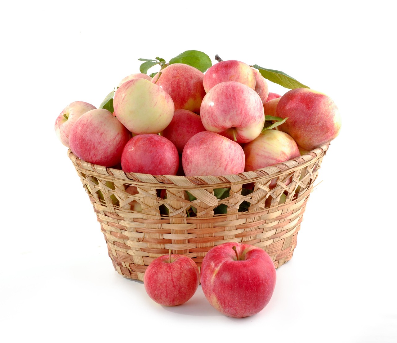 offrez ou découvrez nos paniers gourmets composés de produits fins, sucrés et salés, sélectionnés pour ravir les papilles. idéal pour cadeau ou dégustation, livré rapidement partout en france.