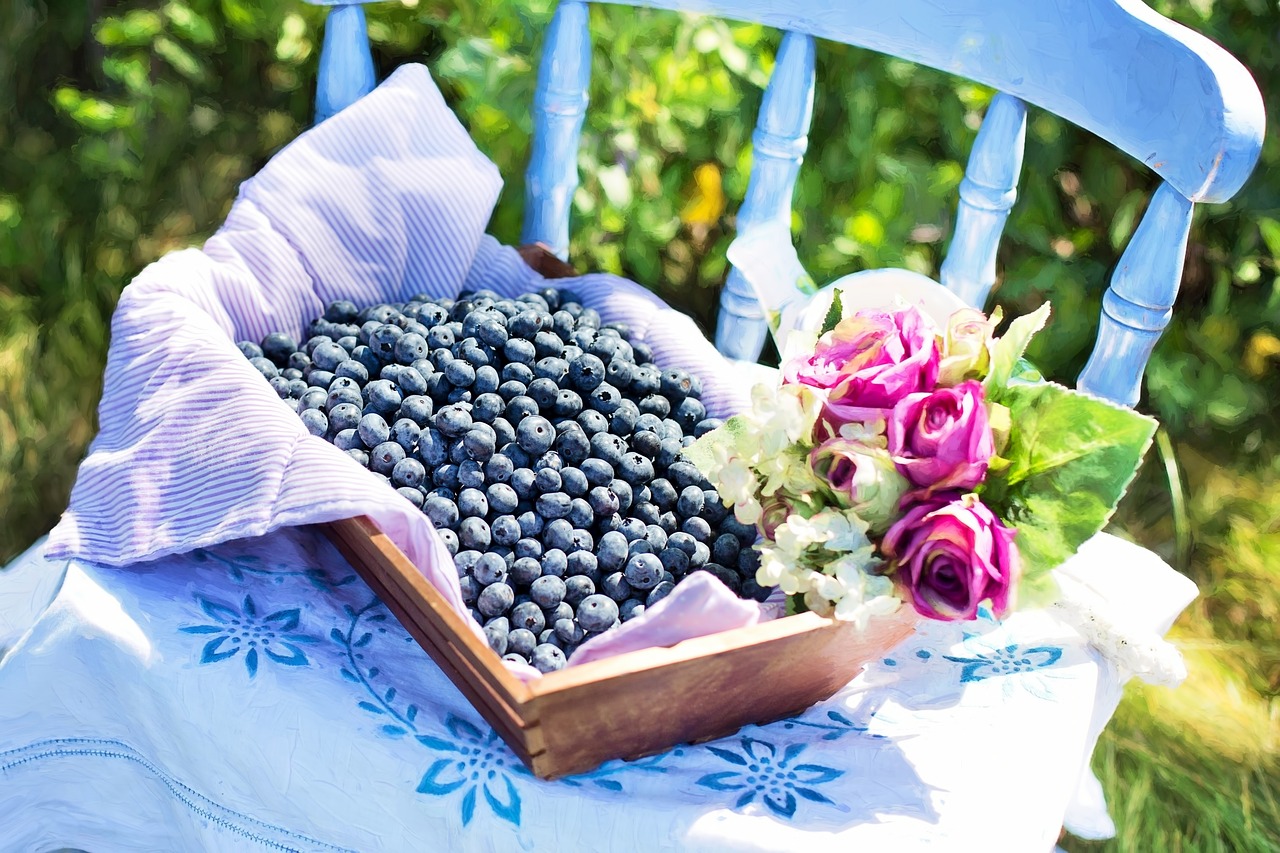 offrez un panier gourmet exceptionnel rempli de délices raffinés, soigneusement sélectionnés pour satisfaire les palais les plus exigeants. parfait pour toutes les occasions ou pour faire plaisir à vos proches !