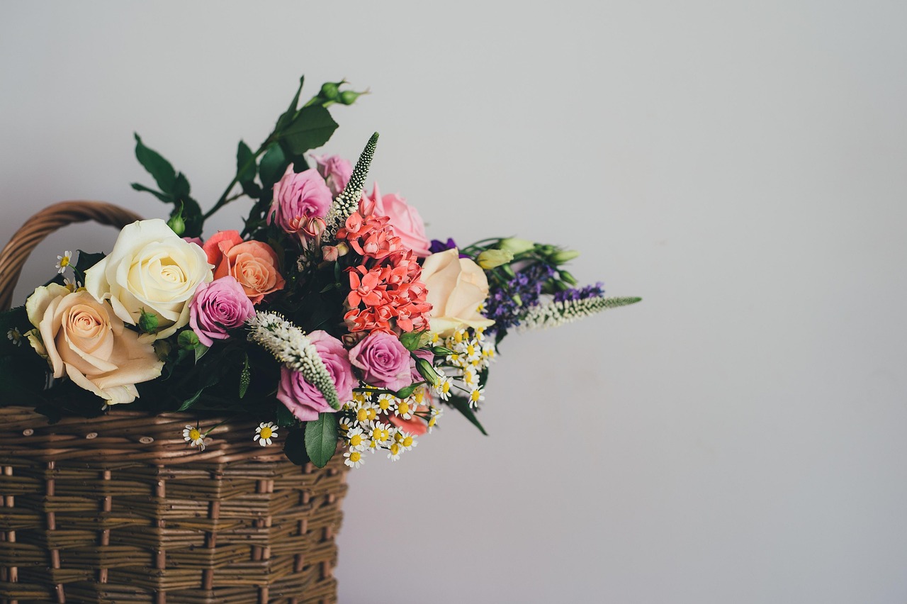 offrez un panier gourmand d’exception : une sélection raffinée de produits artisanaux pour faire plaisir à vos proches lors de toutes les occasions.