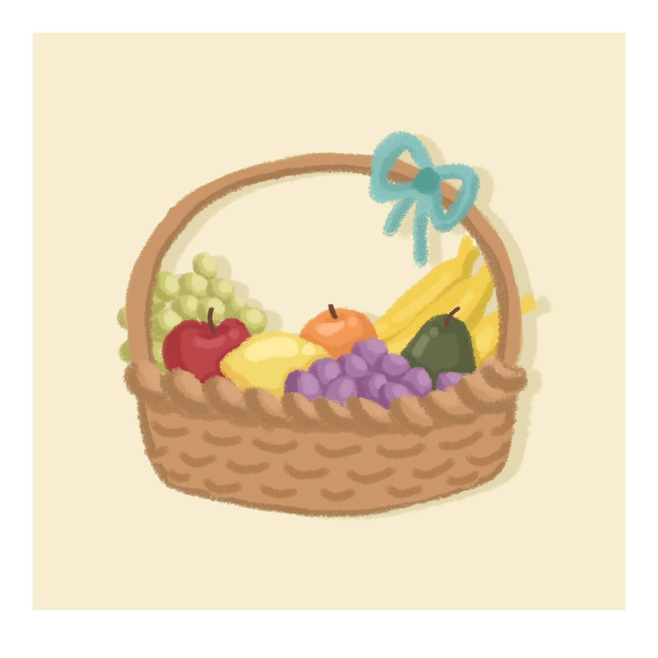 offrez un panier gourmand d'exception, composé de produits fins et originaux. le cadeau parfait pour surprendre vos proches avec une dégustation raffinée et savoureuse.