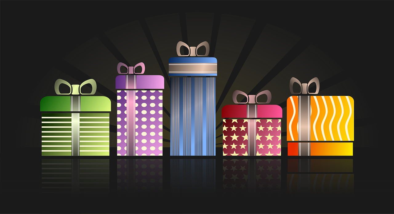 découvrez notre sélection raffinée de cadeaux gourmets : paniers garnis, chocolats fins, spécialités artisanales et idées gourmandes pour surprendre vos proches avec élégance et saveurs exquises.