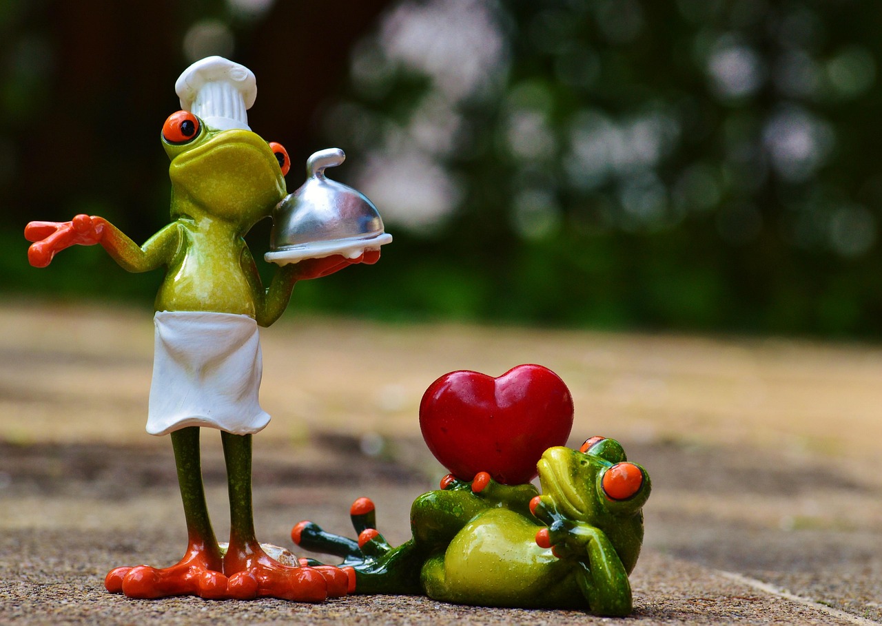 offrez une expérience culinaire unique avec nos paniers gourmets raffinés, composés de produits d’exception et de délices artisanaux. parfaits pour tous les moments particuliers : cadeaux, fêtes et remerciements.