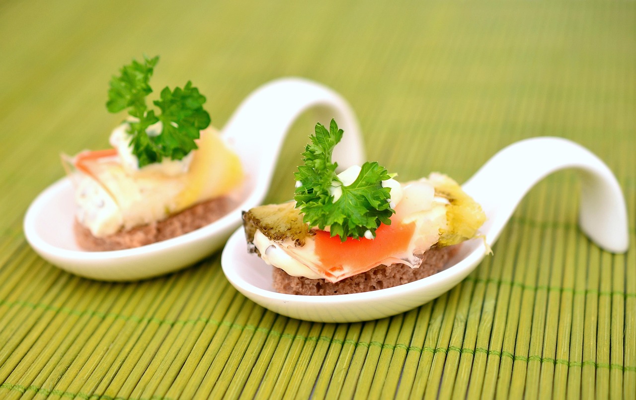 découvrez nos paniers gourmets raffinés, composés de produits d’exception pour tous les palais. offrez ou savourez des hampers gastronomiques uniques, parfaits pour toutes les occasions.