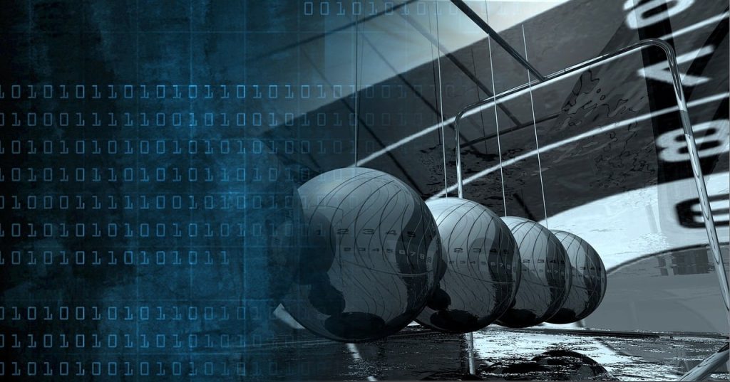 découvrez les dernières tendances high-tech, innovations technologiques, gadgets de pointe et analyses pour rester informé sur l'univers de la technologie moderne.