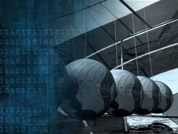 découvrez les dernières tendances high-tech, innovations technologiques, gadgets de pointe et analyses pour rester informé sur l'univers de la technologie moderne.