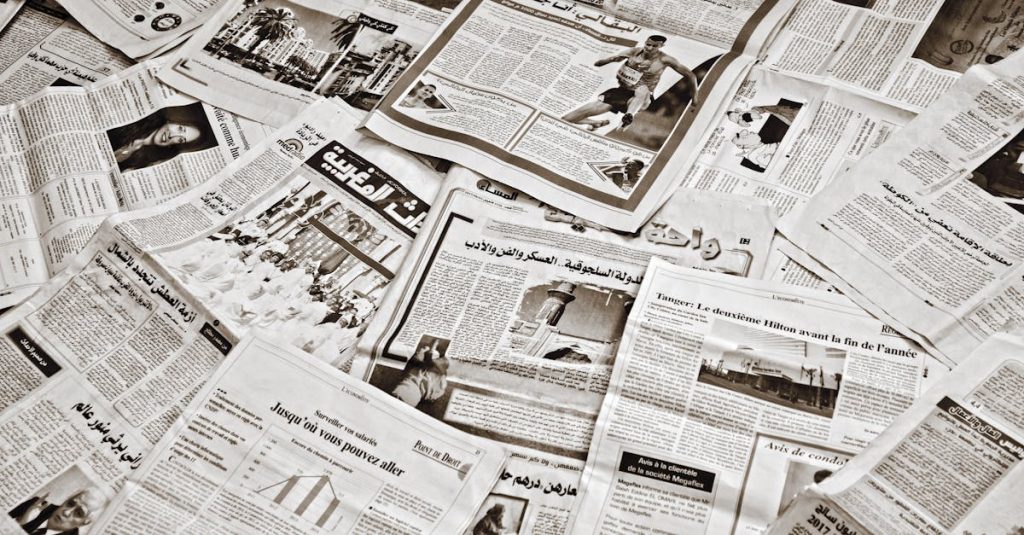 optimisez la visibilit&eacute; mondiale de votre site avec l&rsquo;international seo. d&eacute;couvrez nos conseils et strat&eacute;gies pour atteindre efficacement des audiences internationales sur les moteurs de recherche.