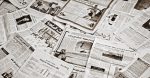 optimisez la visibilité mondiale de votre site avec l’international seo. découvrez nos conseils et stratégies pour atteindre efficacement des audiences internationales sur les moteurs de recherche.
