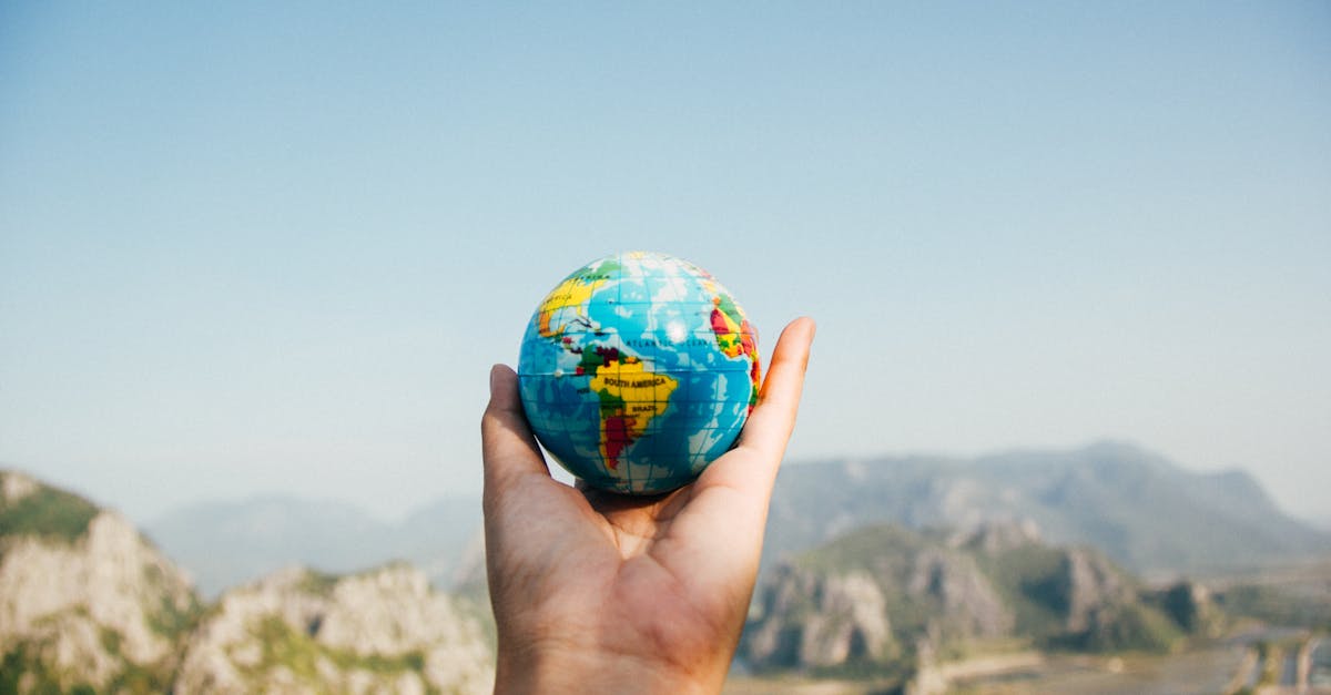 optimisez votre présence en ligne à l'international grâce au seo international : conseils, stratégies et bonnes pratiques pour améliorer le référencement de votre site web dans plusieurs pays et langues.