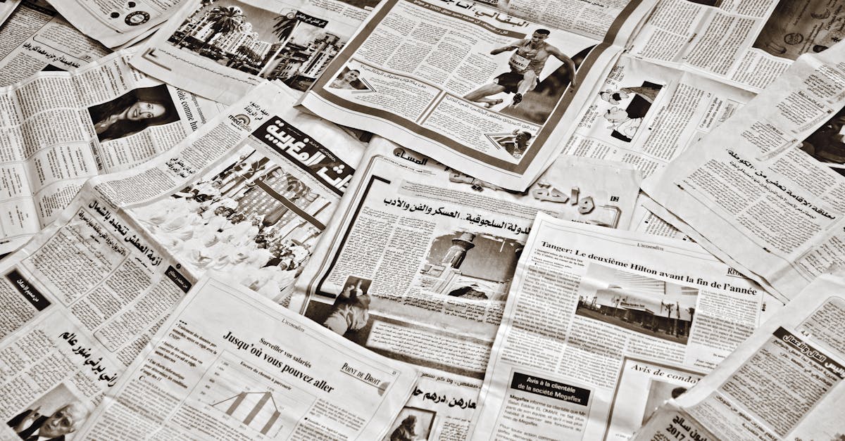optimisez la visibilité mondiale de votre site avec l’international seo. découvrez nos conseils et stratégies pour atteindre efficacement des audiences internationales sur les moteurs de recherche.