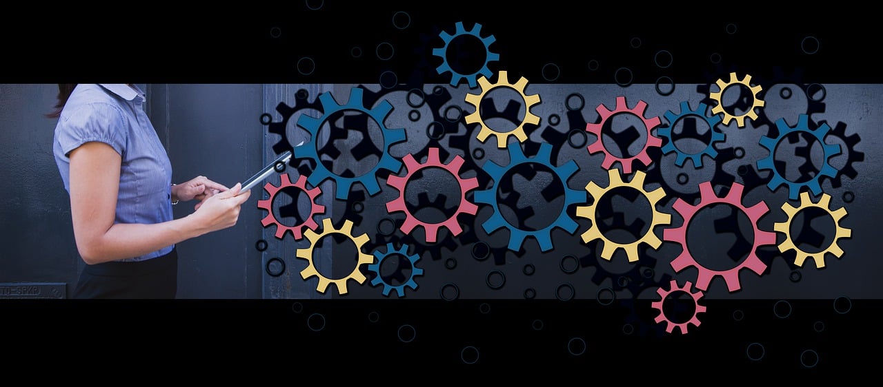 optimisez la performance de vos modèles de langage (llm) grâce à des techniques avancées d’ajustement et d’amélioration. découvrez des solutions efficaces pour maximiser les résultats et l’efficacité de vos intelligences artificielles.