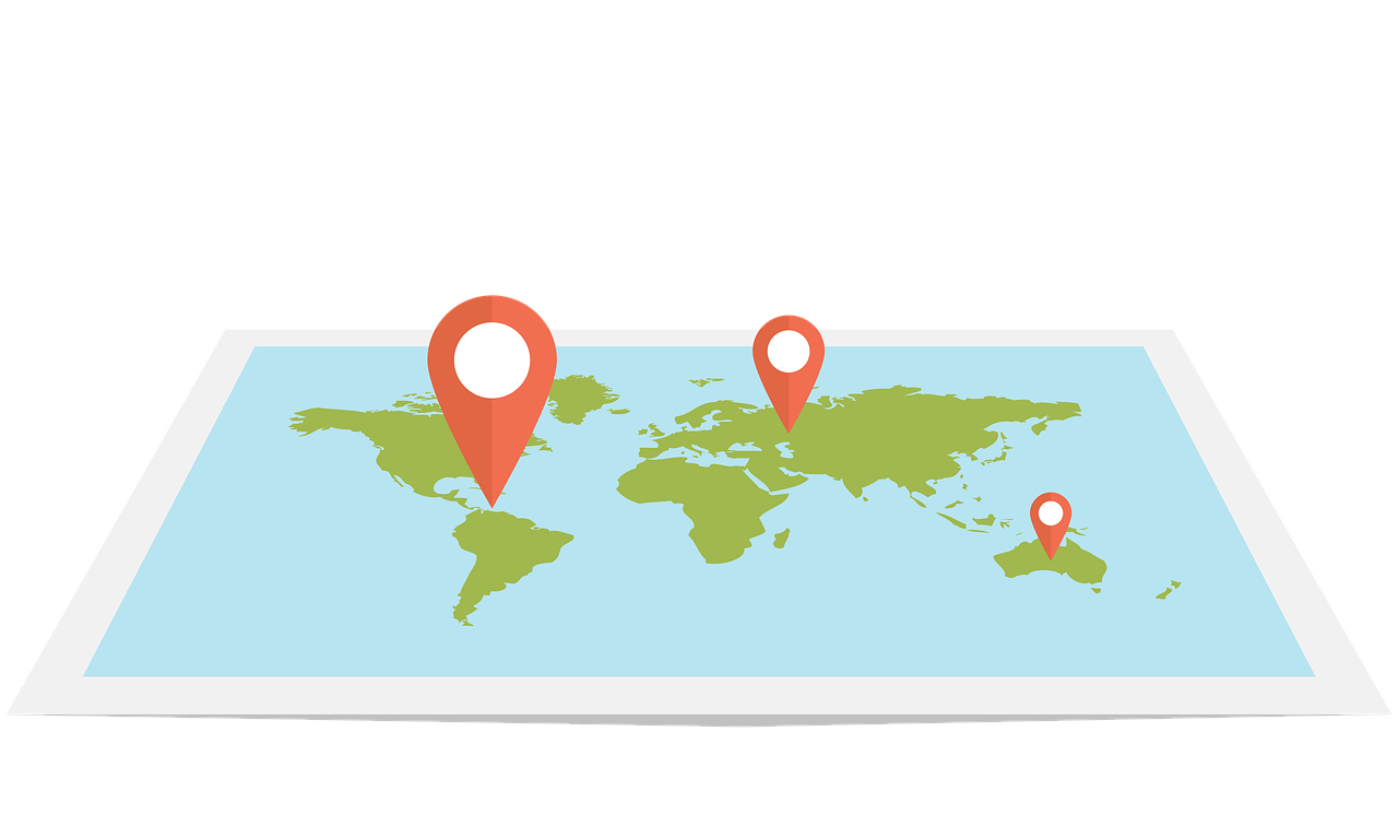 découvrez comment les entreprises locales dynamisent l'économie de votre région, offrent des services personnalisés et créent des emplois pour la communauté. soutenez vos commerces de proximité !