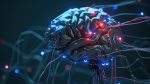 découvrez les meilleures certifications en machine learning, idéales pour améliorer vos compétences, booster votre carrière et maîtriser les techniques d’intelligence artificielle les plus demandées en 2024.