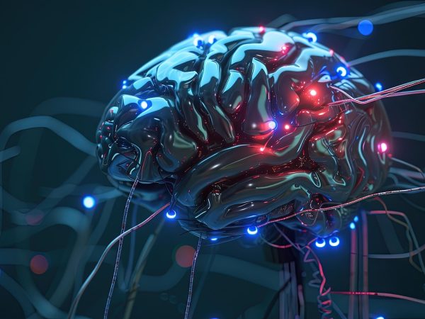 découvrez les meilleures certifications en machine learning, idéales pour améliorer vos compétences, booster votre carrière et maîtriser les techniques d’intelligence artificielle les plus demandées en 2024.