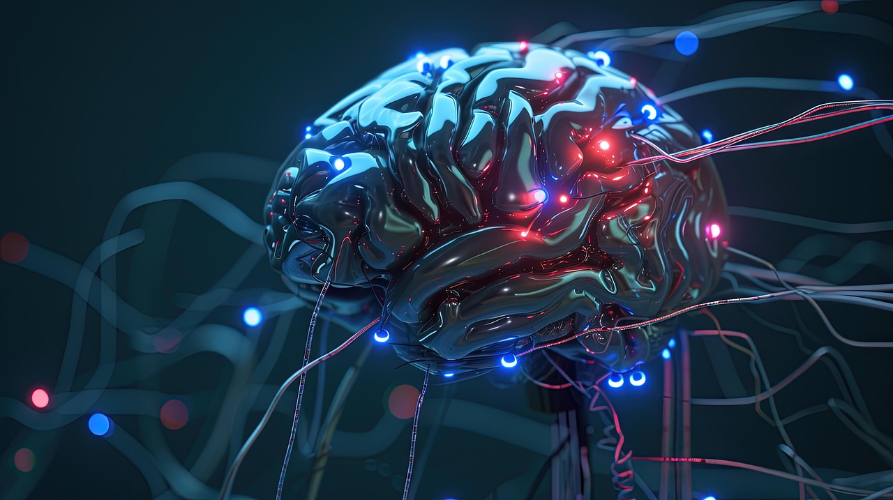 découvrez les meilleures certifications en machine learning, idéales pour améliorer vos compétences, booster votre carrière et maîtriser les techniques d’intelligence artificielle les plus demandées en 2024.