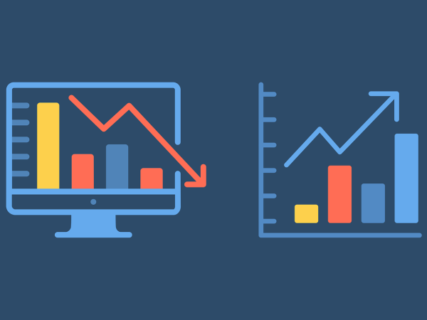 découvrez les clés du succès en marketing : stratégies efficaces, conseils pratiques et astuces pour optimiser vos campagnes et atteindre vos objectifs commerciaux.