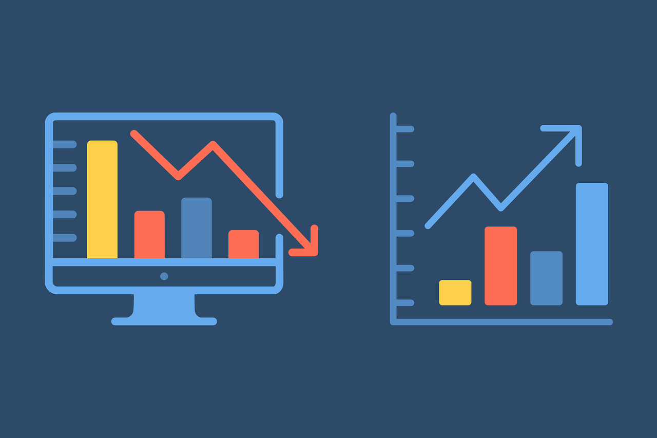 découvrez les clés du succès en marketing : stratégies efficaces, conseils pratiques et astuces pour optimiser vos campagnes et atteindre vos objectifs commerciaux.