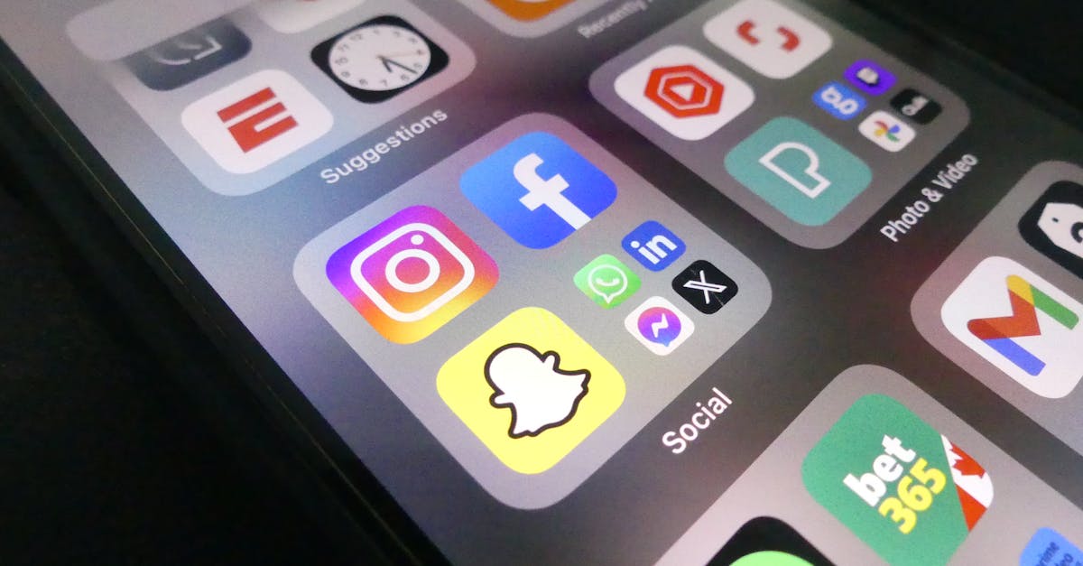 découvrez les avantages d'un mobile framework pour le développement d'applications. optimisez vos processus de création, améliorez l'expérience utilisateur et accélérez la mise sur le marché avec des outils performants et flexibles adaptés aux besoins d'aujourd'hui.