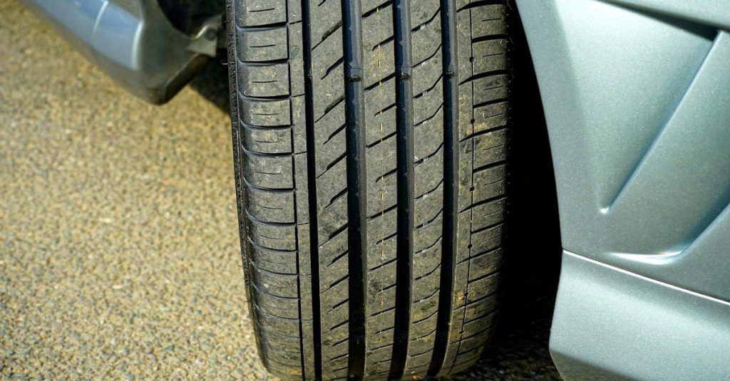 découvrez ce qu'est un mobile framework, ses avantages pour le développement d'applications mobiles et comment il facilite la création d'interfaces utilisateur fluides et performantes. idéal pour les développeurs souhaitant optimiser leur processus de travail.